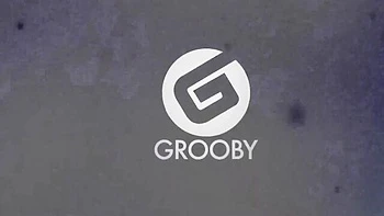 Grooby Girls featuring hooker's hd porn