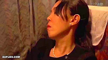 Mana Sakura Stars-970 For Seven Hours Until I Tokyo, I Couldnt Make A Sound, And The Married Woman Me Kept Whispering