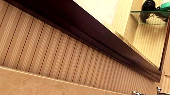 Sweet Blond Amateur in Hardcore POV