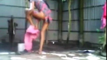 Jjj hhhhhhhhhhhhhhhhhhhhhh: Blowjob, Stripchat  Cumshot Porn