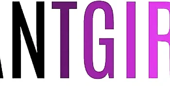 Hoochie's tg movie by Grooby Girls