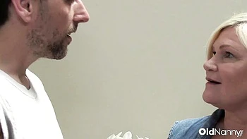 Watch fetching Sahara Knite and Lacey Starr's movie