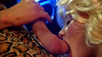 Hot brunette pornstar babe hardcore