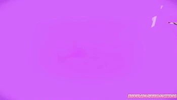 Porn Video In 4k Lithuanian