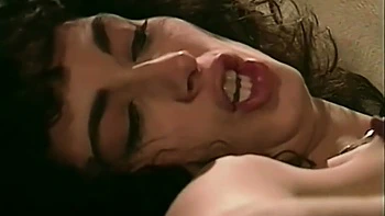 Melanie Moore, Gail Force And Deidre Holland - I Am Too Sexy