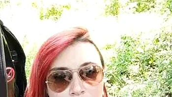 C4 sweetasia: Big Tits, Babe  Onlyfans Porn