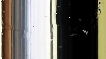 Busty Asian Japanese white skin Sex Hardcore