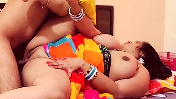 Hot Housewife Enjoyful Xxx Fuck With Creampie Full Video