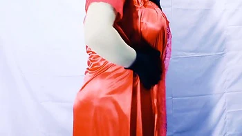 Your Desi Bhabhi Fucked In Explicit Bangla