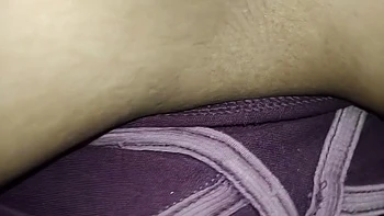 Indian Desi Girl Bur Chudai Video For Her