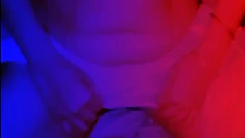 Hot Wife Showing Pusy Want To Sex With You