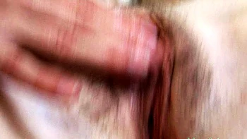 Blonde brunette lesbians flaming pussy licking fingering