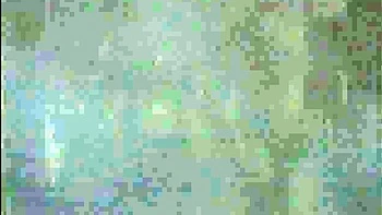 Sexy MILF Angelina Show Her Big Boobs And Fuc