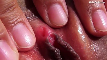 Delta Girls 1294 Susana 1