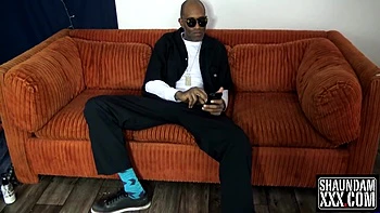 Two Roommates Is Trouble With Summer Hart