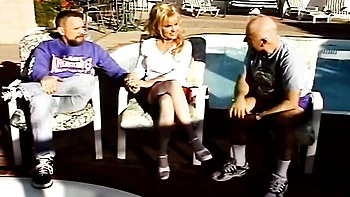 Screw My Wife Club - milf sex