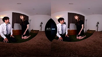 Nonstop Cuckolding, Nonstop Hotwives - Part 1