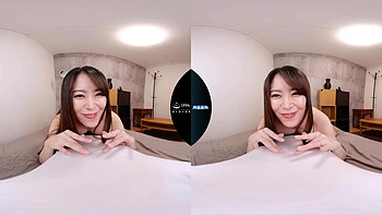 Being Straddled Again and Again by Sexually Voracious MILFs Part