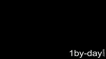 Sylvia Saint, blessed my member