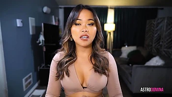 Borrower Beware feat AstroDomina