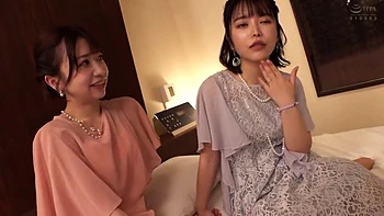 x4x85AEAFE2ED3020A7A2