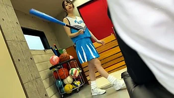 x4xD1C78305F8C53F21AA