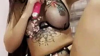 Orozco Yummy  whore: Amateur, Onlyfans  Latina Porn