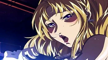 Bible Black New Chapter 2 ReunionGoodbye none.avi: Bongacams, Asian  Japanese Porn