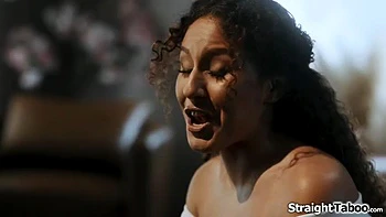 Colleagues fuck in the quiet room at their boss his funeral