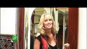 Babe: Blowjob, Doggy  Missonary Porn