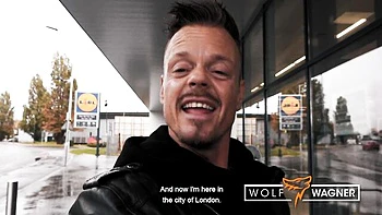 Captivating April Paisley - april paisley porn - Wolf Wagner Com