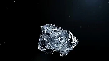 VIPissy - czech movie