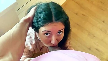 Katty West Fucks A Stranger For Money