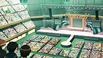 Watch unattainable date's xxx