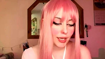 Ivy Aspen - CEI TASK CHECKLIST