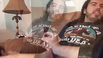 Police MILF Tiffany Kohl Blowjob & Handjob Uniform Cumshot 3 Times