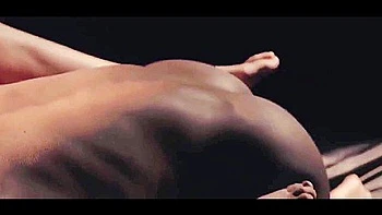 Featuring And Isiah Maxwells Fantasy Smut