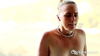 Aphrodisiac Girls Pink Nipples Porn