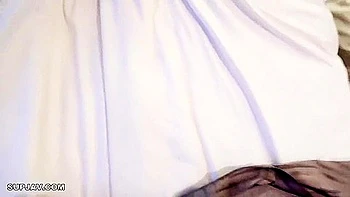 Cute Japanese Student 18+ With 2