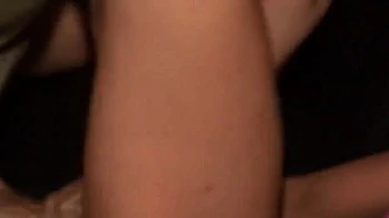 German amateur swingers sharing big dicks in hot hardcore orgy