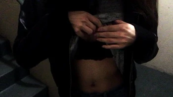 Teen Amateur Brunette Cam Masturbation Porn