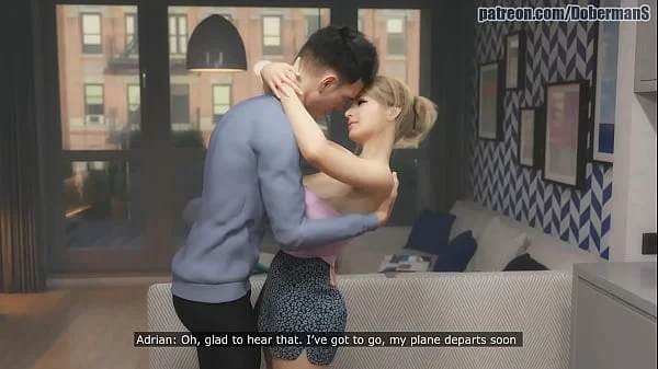 Housewife tries big black cock for the first time