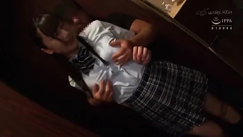 714-wguuhy-ouhsgy-poo-dtb