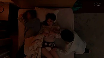 0011592_強制 声我慢 撮影などが含まれている