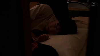 0011591_ボイン 屈曲位 バレないようになどが含まれている