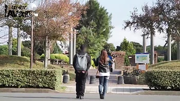 0011589_美女 キス お姉さんなどが含まれている