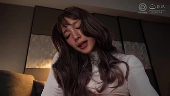 0011755_お姉さん えっち キスなどが含まれている