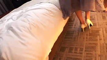 0011674_かわいい 寝取られ 可愛いなどが含まれている