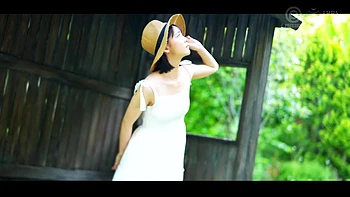 0011794_騎乗位 女子高生 えっちなどが含まれている