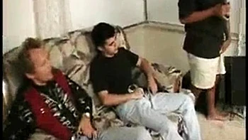 FAKE AGENT: Blowjob, Hardcore  Xnxx Porn